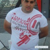 Foto de perfil de sendark27
