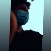 Hacer amistades. Soltero ,me gusta el