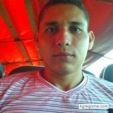 jose luis