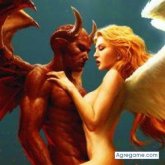 Chatear con freddyherran de Plato