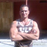 Foto de perfil de CHIQUI35