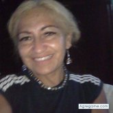 VIOLETA foto #11