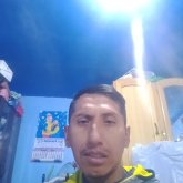 juanparedes68389
