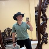 johannalejandro