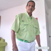 Jolusevi2654 foto #16