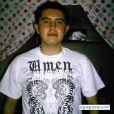 neneqe chico soltero en Zapopan