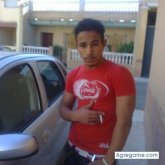 alicassanova foto #6