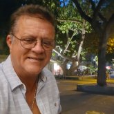 Matt62 chico soltero en Valencia