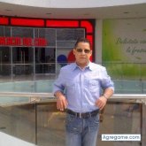 Foto de perfil de FRANCISCOFERREIRA