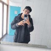 Pasarla bien y conocer. Soltero,