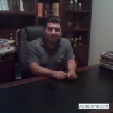 Chatear con jamigor de Querétaro Ciudad