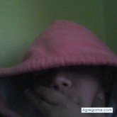 Chatear con Juako1618 de Osorno