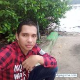 Ver fotos más de alfredotorres5544