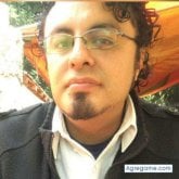 Foto de perfil de Dav1d3108