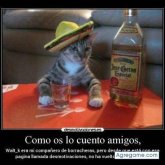 Chatear con alejandroortega2639 de Ciudad De México