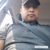 Busco ligar. Relación estable. Sencillo