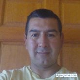Encuentra Hombres solteros en Estación San Javier