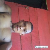 Jhon pipe