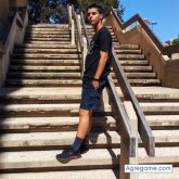 Productor. Busco pareja. Mujeres.