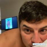 eddyballestero chico soltero en Goldsboro