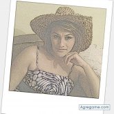Foto de perfil de Dely
