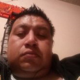 Foto de perfil de Chickigoloso