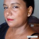 Foto de perfil de karolcortez