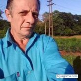 Ver fotos más de vianeijose