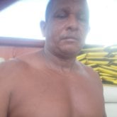 Manuel Hur