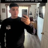 miguelacevedo77499