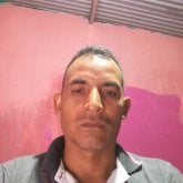 elfidogarcia
