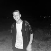 Busco un rollo que no sea serio.