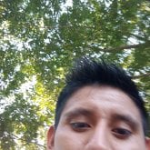 fredyarcos