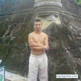 javie leon