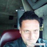 Maseda chico soltero en Cartago