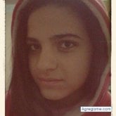 Foto de perfil de Alaa199