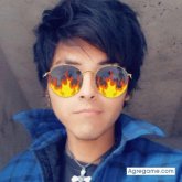 danielitotorrez foto #6