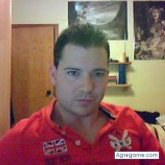 Foto de perfil de jac98