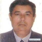 Foto de perfil de 807463