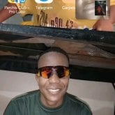 Estoy interesado en mujer. Bien  arrecho