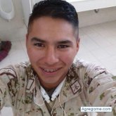 Foto de perfil de Percha90