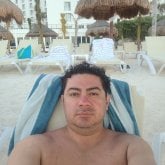 jesusflores7749