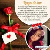 Foto de perfil de marisvallecillo