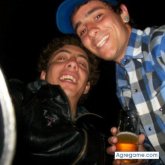 facuLP chico soltero en La Plata