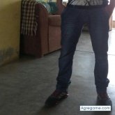 perseodaniel33