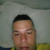 VictorLuisyyyd