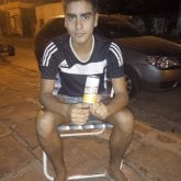elbigote