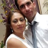 Foto de perfil de carmennoguera