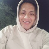 Busco ligar. Mujeres de 20 años a mas.