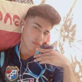 Jordi_27